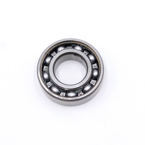 [87103-76015-71-H] RODAMIENTO ENGRANAJE DISTRIBUIDOR