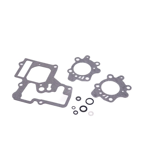 [04212-78020-71-O] KIT CARBURADOR MOTOR 4Y