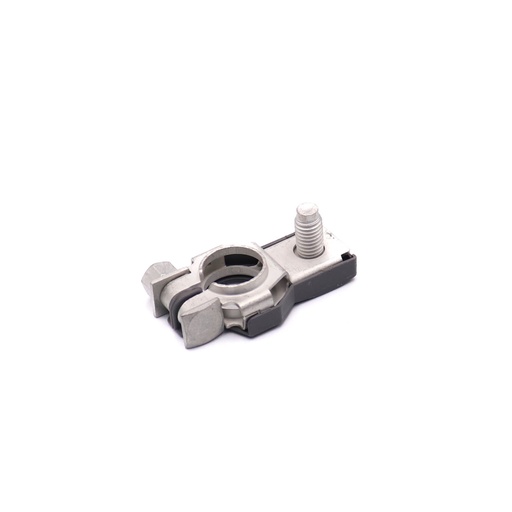 [80982-76014-71-O] TERMINAL  /BORNE BATERIA (-) 