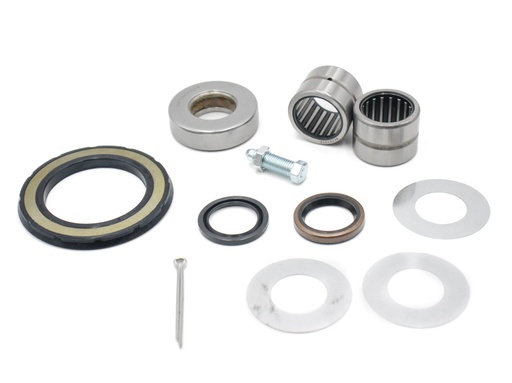 [04432-U1030-71-H] KIT PASADOR DIRECCION 