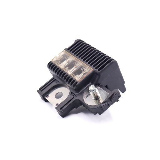 [57630-26600-71] BLOQUE DE FUSIBLES / SERIE 8