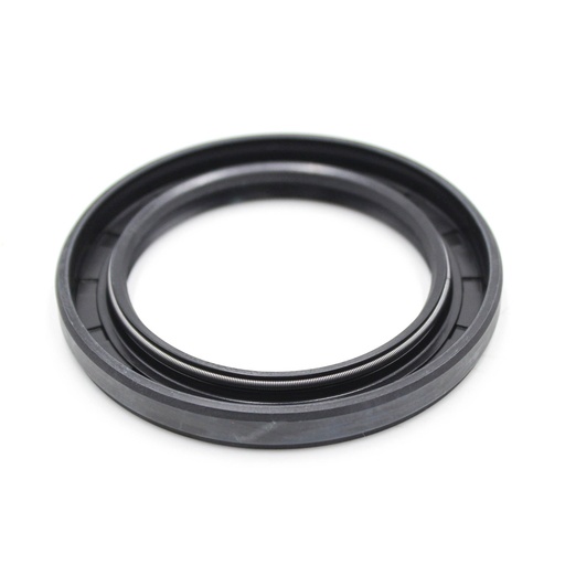 [90311-55951-71-NOK] ESTOPERA DELANTERA MOTOR 11Z, 13Z 