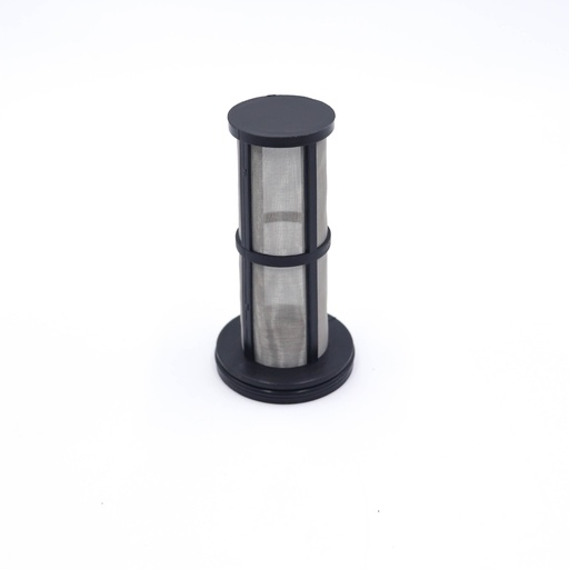 [32614-26610-71-H] FILTRO DE SUCCION TRANSMISION / SERIE 8