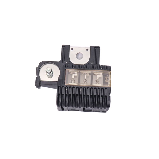 [57630-26600-71-H] BLOQUE DE FUSIBLES 