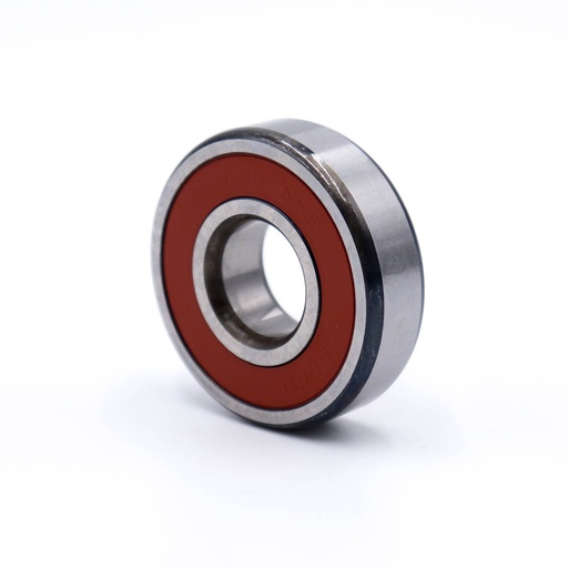 [97140-06304-71-O] ROLINERA ASPA VENTILADOR