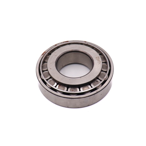 [97619-30309-71-J] ROLINERA PIÑON DE ATAQUE (GRANDE)