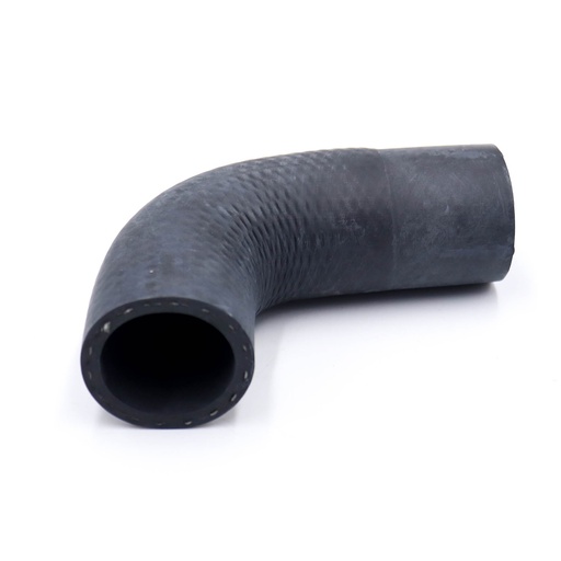 [16262-78155-71] MANGUERA BYPASS BOMBA AGUA