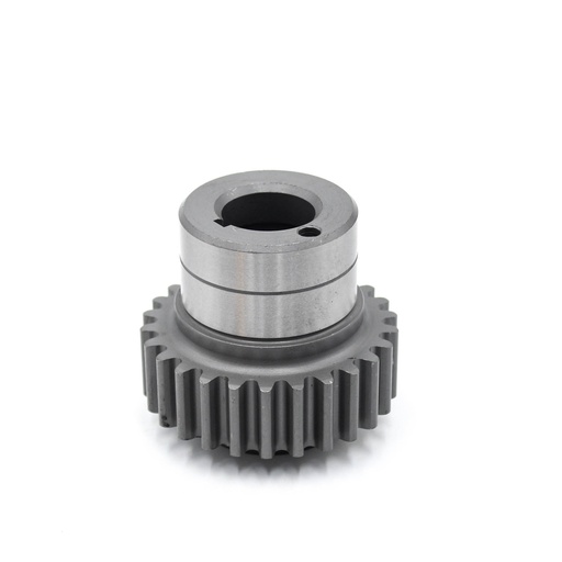 [13522-78151-71-H] ENGRANAJE CIGUEÑAL / BOMBA HID. 